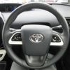 toyota prius 2016 -TOYOTA 【長崎 330ﾈ5800】--Prius ZVW50--8019277---TOYOTA 【長崎 330ﾈ5800】--Prius ZVW50--8019277- image 10