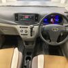 toyota pixis-epoch 2014 -TOYOTA 【宮崎 581ぬ8268】--Pixis Epoch LA300A-1025400---TOYOTA 【宮崎 581ぬ8268】--Pixis Epoch LA300A-1025400- image 4