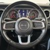 jeep gladiator 2022 CFJ1607812 image 29