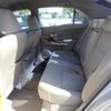 toyota premio 2007 quick_quick_DBA-NZT260_NZT260-3014061 image 7