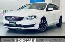 volvo v60 2017 -VOLVO--Volvo V60 LDA-FD4204T--YV1FWA8RDH1360374---VOLVO--Volvo V60 LDA-FD4204T--YV1FWA8RDH1360374-