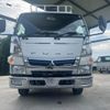 mitsubishi-fuso canter 2016 GOO_NET_EXCHANGE_0401987A30240726W002 image 4