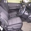 toyota sienta 2021 -TOYOTA--Sienta NHP170G-7254872---TOYOTA--Sienta NHP170G-7254872- image 6