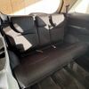 honda odyssey 2014 -HONDA--Odyssey DBA-RC1--RC1-1038069---HONDA--Odyssey DBA-RC1--RC1-1038069- image 11