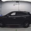 toyota harrier 2020 -TOYOTA--Harrier ZSU60W-0193084---TOYOTA--Harrier ZSU60W-0193084- image 5