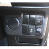 suzuki alto 2015 CFJ1555101 image 20