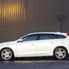 volvo v60 2018 -VOLVO--Volvo V60 LDA-FD4204T--YV1FWA8RDJ2388643---VOLVO--Volvo V60 LDA-FD4204T--YV1FWA8RDJ2388643- image 19