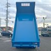 mitsubishi-fuso canter 2017 CFJ1825220 image 8