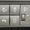 daihatsu taft 2023 quick_quick_5BA-LA910S_LA910S-0038537 image 13