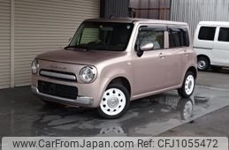 suzuki alto-lapin 2014 -SUZUKI--Alto Lapin HE22S--838176---SUZUKI--Alto Lapin HE22S--838176-