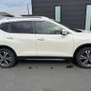 nissan x-trail 2018 quick_quick_NT32_NT32-081965 image 16