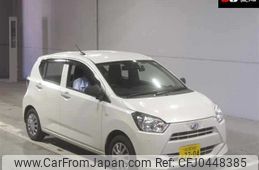 daihatsu mira-e-s 2020 -DAIHATSU 【名古屋 58Aﾇ2204】--Mira e:s LA350S-0220256---DAIHATSU 【名古屋 58Aﾇ2204】--Mira e:s LA350S-0220256-