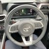 toyota raize 2020 CFJ1863534 image 8