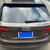 audi a4 2016 -AUDI--Audi A4 ABA-8WCVK--WAUZZZF42GA076610---AUDI--Audi A4 ABA-8WCVK--WAUZZZF42GA076610- image 7