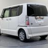 honda n-box-plus 2017 CFJ1800999 image 15