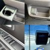 honda freed 2017 quick_quick_DAA-GB7_GB7-1016505 image 12