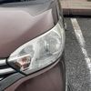 nissan dayz-roox 2016 CFJ1859865 image 14
