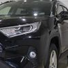 toyota rav4 2020 GOO_JP_700130095430250510001 image 6