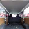 toyota hiace-van 2014 19110912 image 23