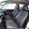 honda fit-shuttle 2011 G00179 image 27