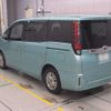 toyota noah 2017 -TOYOTA 【尾張小牧 530の2213】--Noah ZRR80G-0293794---TOYOTA 【尾張小牧 530の2213】--Noah ZRR80G-0293794- image 7