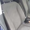 honda freed 2014 CFJ1659469 image 28