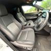 toyota harrier 2022 -TOYOTA--Harrier 6AA-AXUH80--AXUH80-0042573---TOYOTA--Harrier 6AA-AXUH80--AXUH80-0042573- image 9