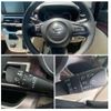 daihatsu cast 2021 CFJ1538514 image 15