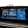 bmw 5-series 2019 -BMW--BMW 5 Series DBA-JL10--WBAJL12090BN91333---BMW--BMW 5 Series DBA-JL10--WBAJL12090BN91333- image 8