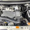 toyota passo 2019 CFJ1737191 image 18