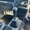 suzuki carry-truck 2021 -SUZUKI--Carry Truck EBD-DA16T--DA16T-596013---SUZUKI--Carry Truck EBD-DA16T--DA16T-596013- image 3