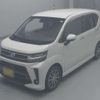 daihatsu move 2019 CFJ1750141 image 1