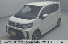 daihatsu move 2019 CFJ1750141