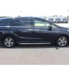 honda odyssey 2018 -HONDA--Odyssey 6AA-RC4--RC4-1154487---HONDA--Odyssey 6AA-RC4--RC4-1154487- image 11