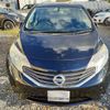 nissan note 2014 210018 image 5