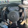 nissan cube 2006 CFJ1740416 image 18