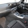 bmw 3-series 2023 CFJ1538050 image 11