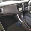 suzuki sx4 2020 CFJ1804118 image 4