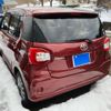 toyota passo 2017 -TOYOTA--Passo DBA-M700A--M700A-0053143---TOYOTA--Passo DBA-M700A--M700A-0053143- image 7