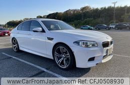 bmw m5 2013 quick_quick_ABA-FV44M_WBSFV92010DX97082