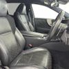 lexus ls 2018 CFJ1578877 image 11