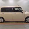 suzuki alto-lapin 2012 -SUZUKI 【千葉 581ﾔ4227】--Alto Lapin DBA-HE22S--HE22S-400115---SUZUKI 【千葉 581ﾔ4227】--Alto Lapin DBA-HE22S--HE22S-400115- image 8