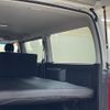 toyota regiusace-van 2014 CFJ1703917 image 24
