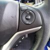 honda fit 2014 -HONDA--Fit DAA-GP5--GP5-1012212---HONDA--Fit DAA-GP5--GP5-1012212- image 20