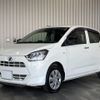 daihatsu mira-e-s 2019 -DAIHATSU--Mira e:s LA350S--LA350S-0184069---DAIHATSU--Mira e:s LA350S--LA350S-0184069- image 1