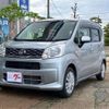 daihatsu move 2015 -DAIHATSU 【富山 581ﾈ5974】--Move DBA-LA150S--LA150S-0048072---DAIHATSU 【富山 581ﾈ5974】--Move DBA-LA150S--LA150S-0048072- image 1
