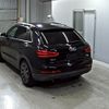 audi q3 2013 -AUDI--Audi Q3 8UCCZF--WAUZZZ8U4DR048169---AUDI--Audi Q3 8UCCZF--WAUZZZ8U4DR048169- image 6