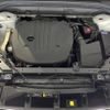 volvo xc60 2023 CFJ1798481 image 18