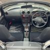 daihatsu copen 2006 -DAIHATSU--Copen L880K--0034745---DAIHATSU--Copen L880K--0034745- image 18