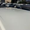 nissan serena 2008 CFJ1714722 image 11